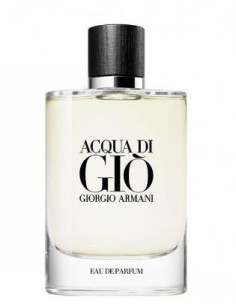 ARMANI EDP ACQUA DI GIO' 100VAPO