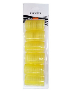 BIFFOLI BIGODINO AUTOADESIVI MEDI mm 32