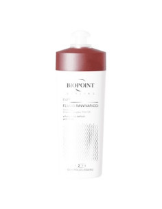 BIOPOINT STYLING FL. RAVVIVARICCI 200ML