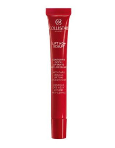 COLLISTAR LIFT HD+ CONTORNO OCCHI ANTI OCCHIAIE 15ML
