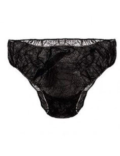 CPM TANGA UOMO x100PZ art.19.080