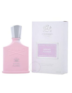 CREED EDP SPRING FLOWER 75VAPO