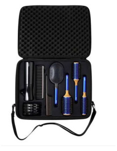 DYSON STYLIST DEMO BRUSH KIT ART.DYS006