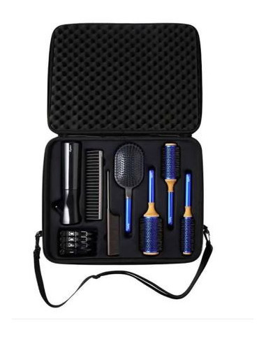 DYSON STYLIST DEMO BRUSH KIT ART.DYS006