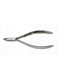 ELLE ERRE CREDO TRONCHESE 12CM ART.049027
