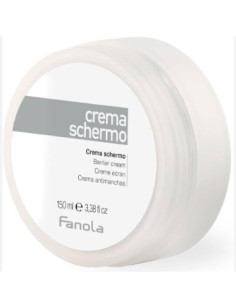 FANOLA CREMA SCHERMO 150ML
