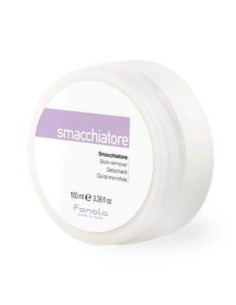 FANOLA SMACCHIATORE 150ML