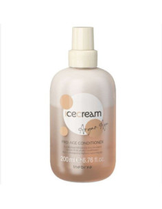 INEBRYA CONDITIONER BI-PHASE PRO-AGE 200ML