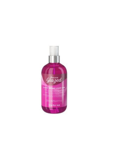 INEBRYA CONDITIONER LIQUIDO ILLUMINANTE-LAMINANTE SHECARE GLAZEN 250ML