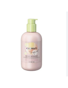 INEBRYA CREMA SCIOGLINODI INSTANT DETANGLER 200ML