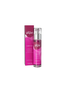 INEBRYA FLUIDO ILLUMINANTE-LAMINANTE SHECARE GLAZEN 50ML