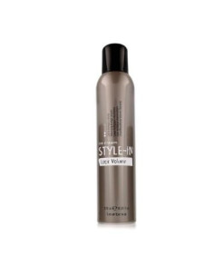 INEBRYA LACCA ECOLOGICA VOLUME 320ML