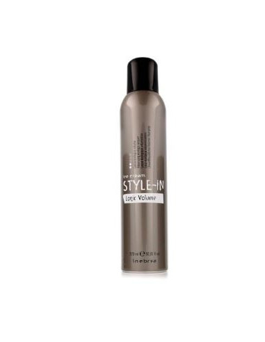 INEBRYA LACCA ECOLOGICA VOLUME 320ML