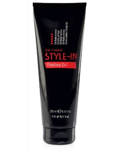 INEBRYA LACCA SPRAY EXTRA FORTE 750ML