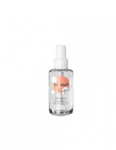 INEBRYA OLIO CAPELLI  BEST CARE USO FREQUENTE 100ML