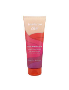 INEBRYA SHAMPOO COLOR PERFECT LOCKER 300ML