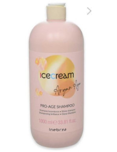 INEBRYA SHAMPOO PRO-AGE 300ML