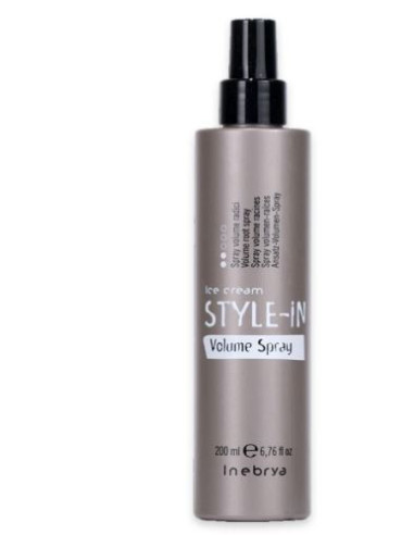 INEBRYA SIERO ILLUMINANTE SILKY TOUCH 50ML