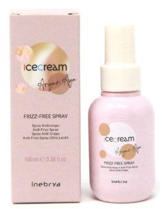 INEBRYA SPRAY FRIZZ-FREE PRO-AGE 1000ML