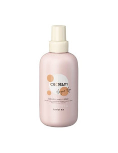 INEBRYA SPRAY PROTETTIVO PROFUMATO 100ML