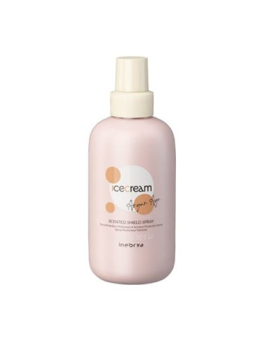 INEBRYA SPRAY PROTETTIVO PROFUMATO 100ML
