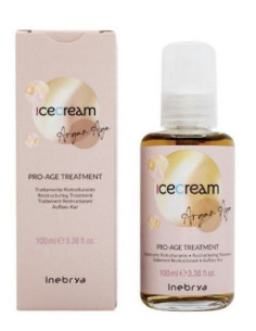 INEBRYA TRATTAMENTO PRO-AGE 1000ML