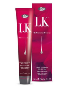 LISAP TINTE LK OPC 100ML 9/73 SESAMO