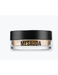 MESAUDA  CIPRIA IN POLVERE LIBERA CELESTIAL VEIL - TRANSLUCENT MEDIUM