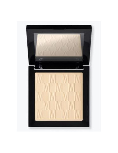 MESAUDA CIPRIA COMPATTANUDE VENUS LIGHT BEIGE
