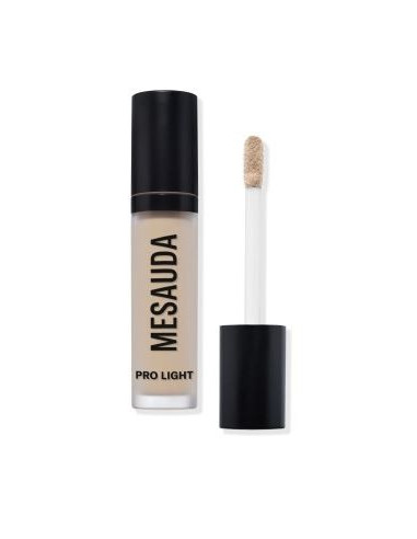MESAUDA CORRETTORE PRO LIGHT CONCEALER P01