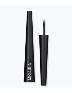 MESAUDA EYELINER DIP LINER MATTE