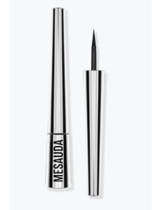 MESAUDA EYELINER DIP LINER SHINY