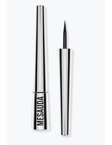 MESAUDA EYELINER DIP LINER SHINY