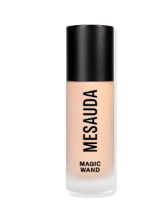 MESAUDA FDT FLUIDO MATTE MAGIC WAND W15