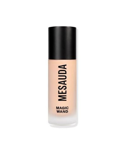 MESAUDA FDT FLUIDO MATTE MAGIC WAND W15