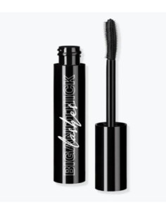 MESAUDA MASCARA BIG AND THICK LASHES