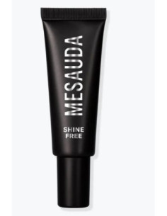 MESAUDA PRIMER VISO SHINE FREE 30ML
