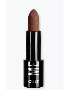 MESAUDA ROSSETTO CULT MATTE 201 STATEMENT