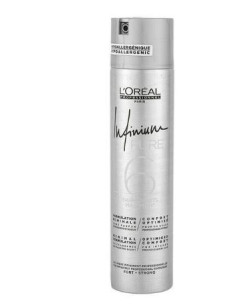 OREAL LACCA INFINIUM STRONG 300ML