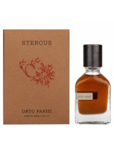 ORTO PARISI EDP STERCUS 50VAPO