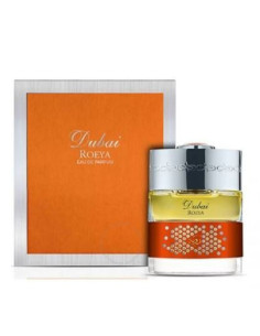 ORTO PARISI EDP TERRONI 50VAPO
