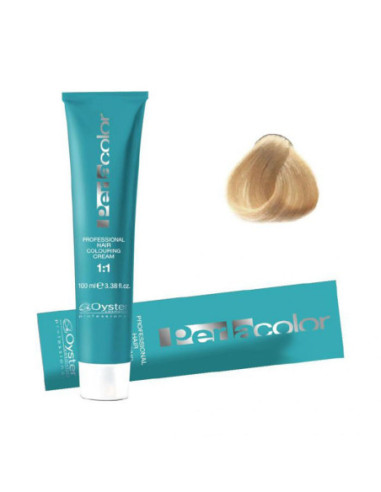 OYSTER TINTE PERLACOLOR 100ML 9/00