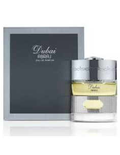 THE SPIRIT OF DUBAI EDP ABRAJ 50VAPO