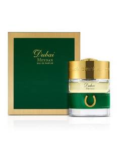 THE SPIRIT OF DUBAI EDP MEYDAN 50VAPO
