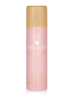 VANDERBILT DEODORANTE  150VAPO