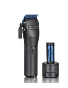 BABYLISS PRO TOSATRICE FXONE CLIPPER BLACK ART.FX899MBE