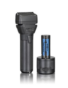 BABYLISS PRO TOSATRICE FXONE FOIL SHAVER BLACK ART. FX79FSMBE