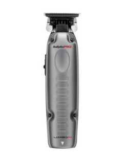 BABYLISS PRO TOSATRICE FXONE LO-PRO TRIMMER GREY ART.FX729E