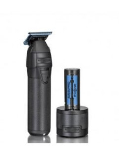 BABYLISS PRO TOSATRICE...