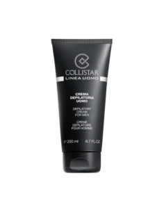 COLLISTAR LINEA UOMO CREMA...